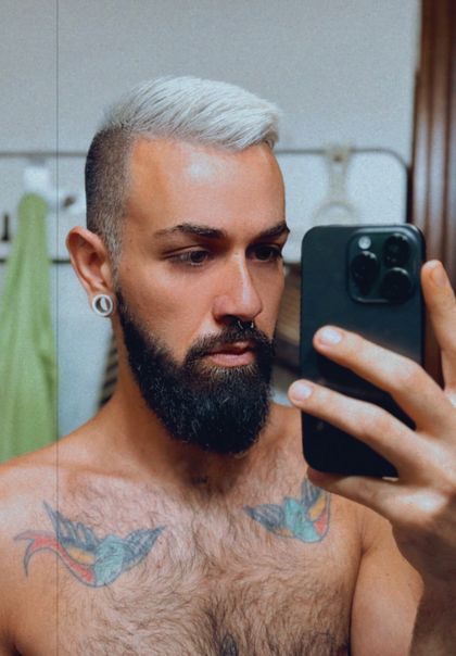metpos OnlyFans picture