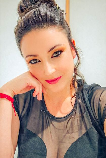 brunettereign OnlyFans picture