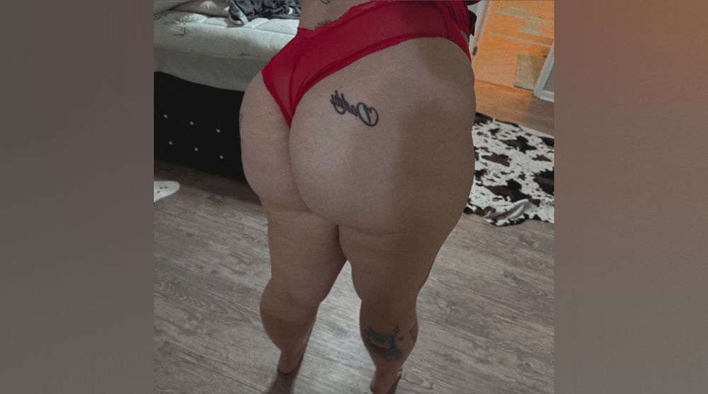 thickntatted522 OnlyFans profile picture