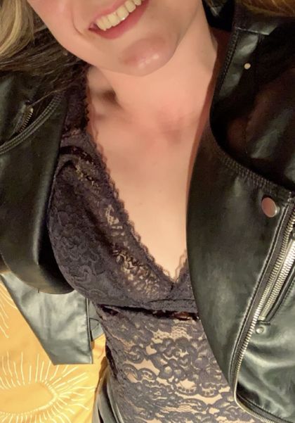 u163901302 OnlyFans picture