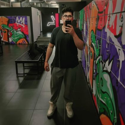 camilonovagym OnlyFans picture