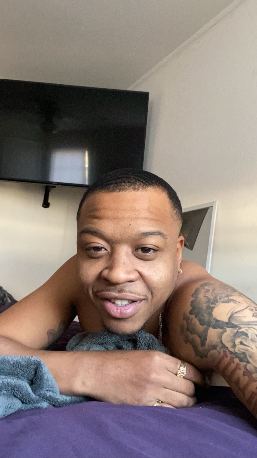 allthissugarshane OnlyFans profile picture
