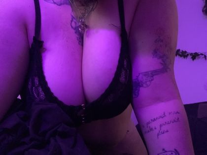 goreslvtx OnlyFans picture