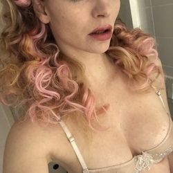 meganmuse OnlyFans picture