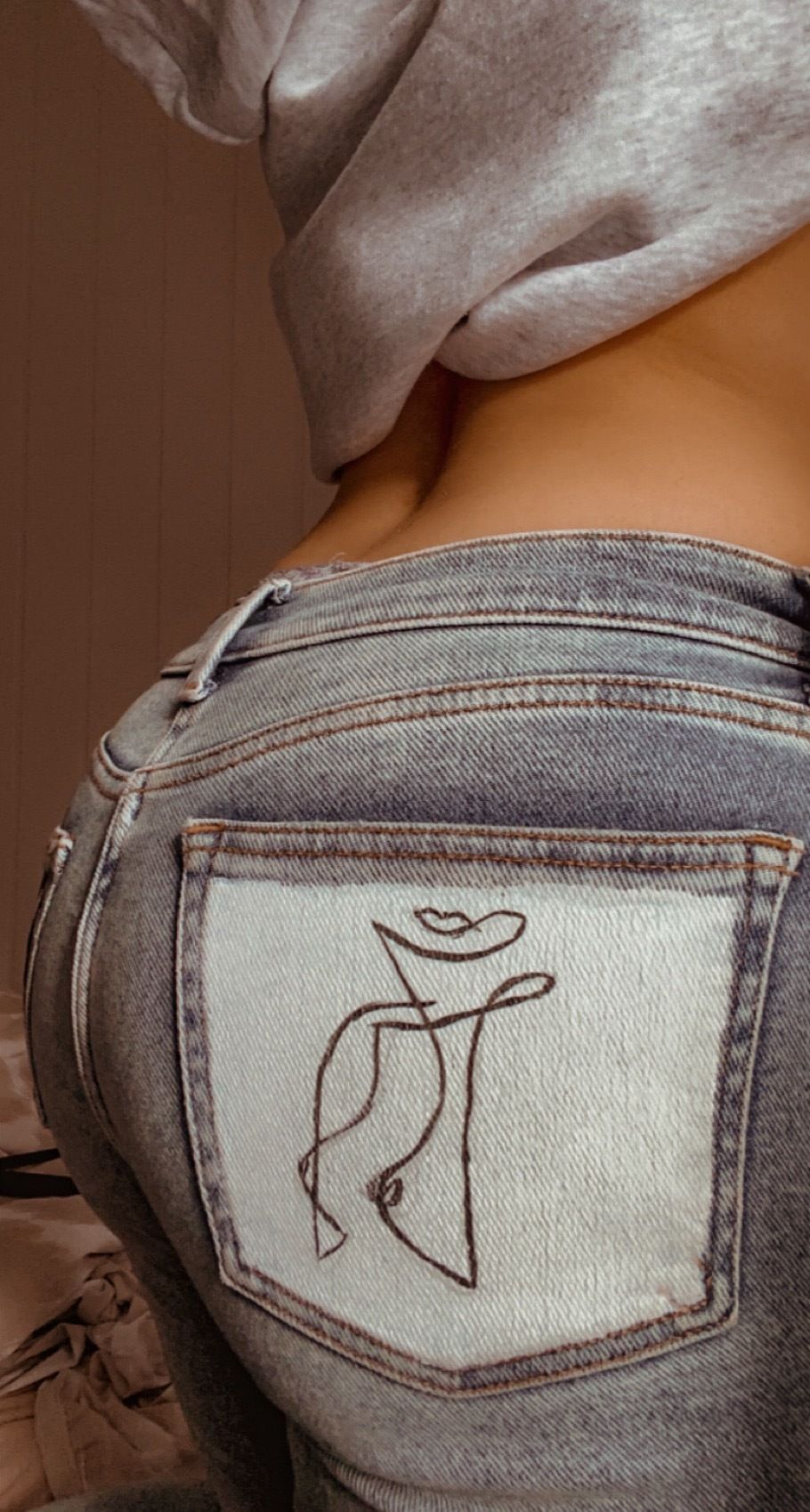 sarapettersen OnlyFans profile picture