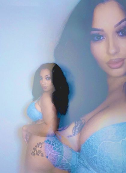 jesleptir OnlyFans picture
