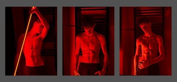 lucas18_twink OnlyFans profile picture