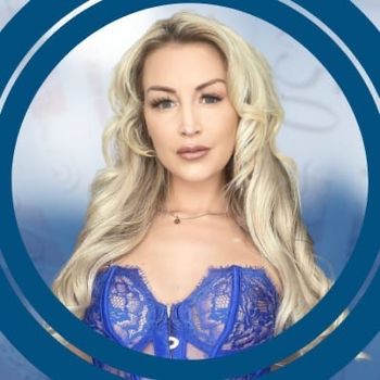 missmelodymay OnlyFans profile picture
