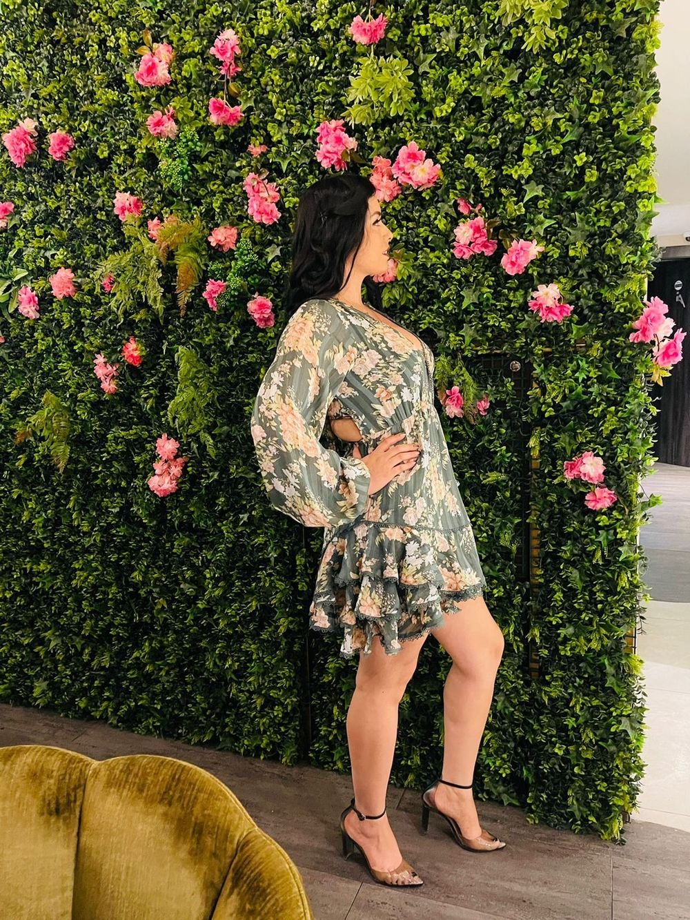 marianarodriguez.com OnlyFans profile picture
