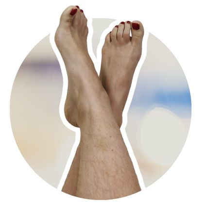 amanda.hairy.feminist OnlyFans picture