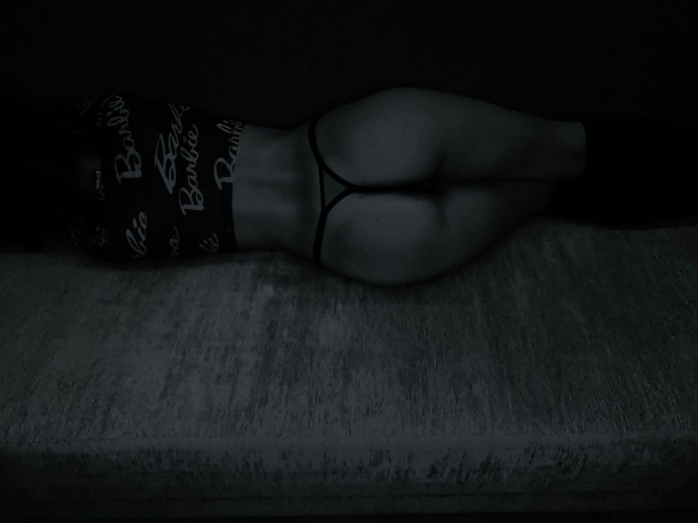 u187333921 OnlyFans profile picture