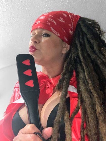 mikala423 OnlyFans picture