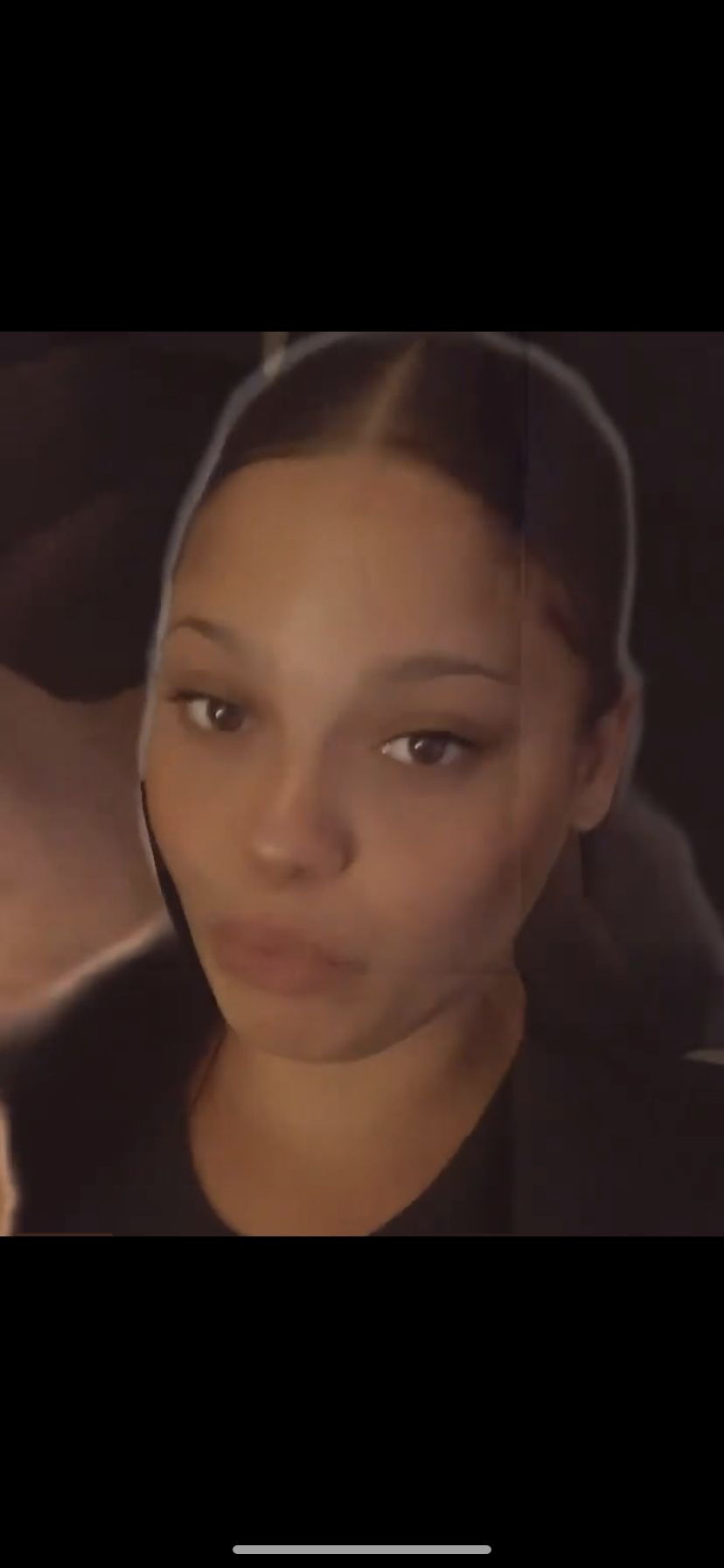 itsverydifferenthere OnlyFans profile picture