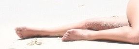 u216335467 OnlyFans profile picture
