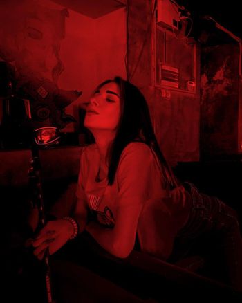 Alis Gold