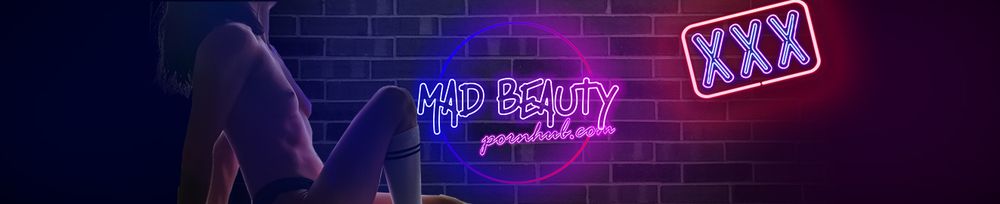 madbeauty69 OnlyFans profile picture