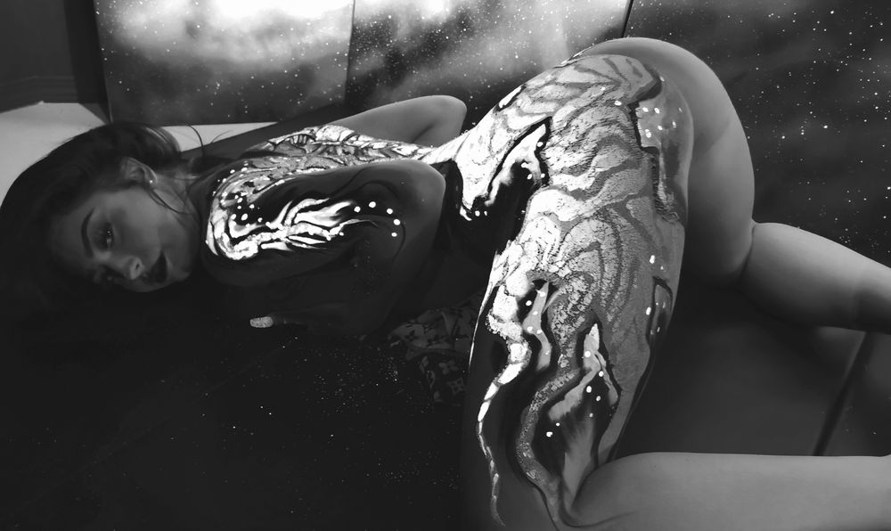 ilovelucyxoxo OnlyFans profile picture