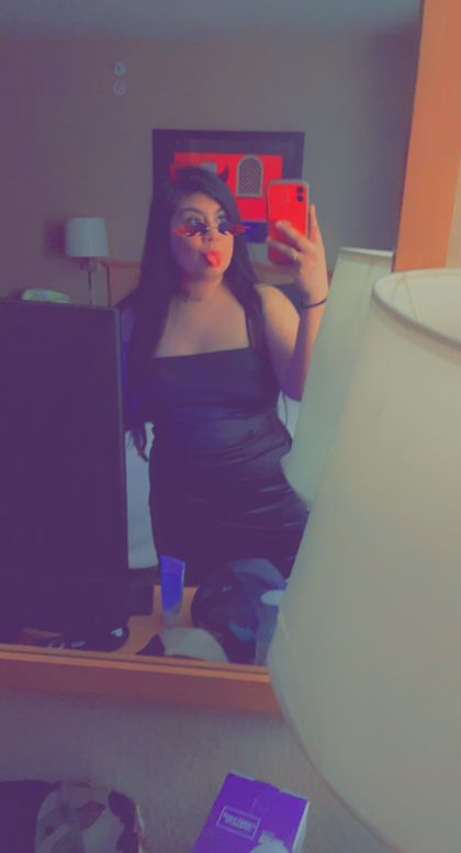 thickypopz OnlyFans picture