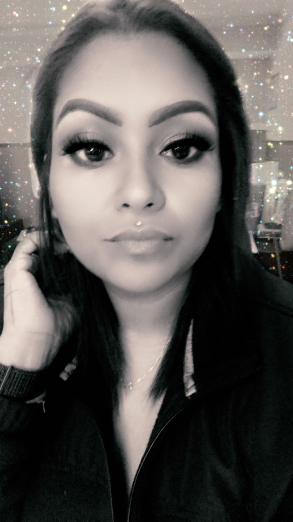 u49615460 OnlyFans profile picture