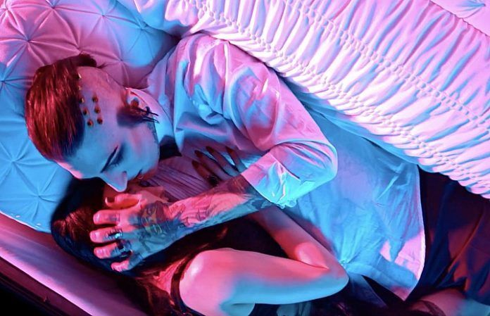 bleghxxx OnlyFans profile picture