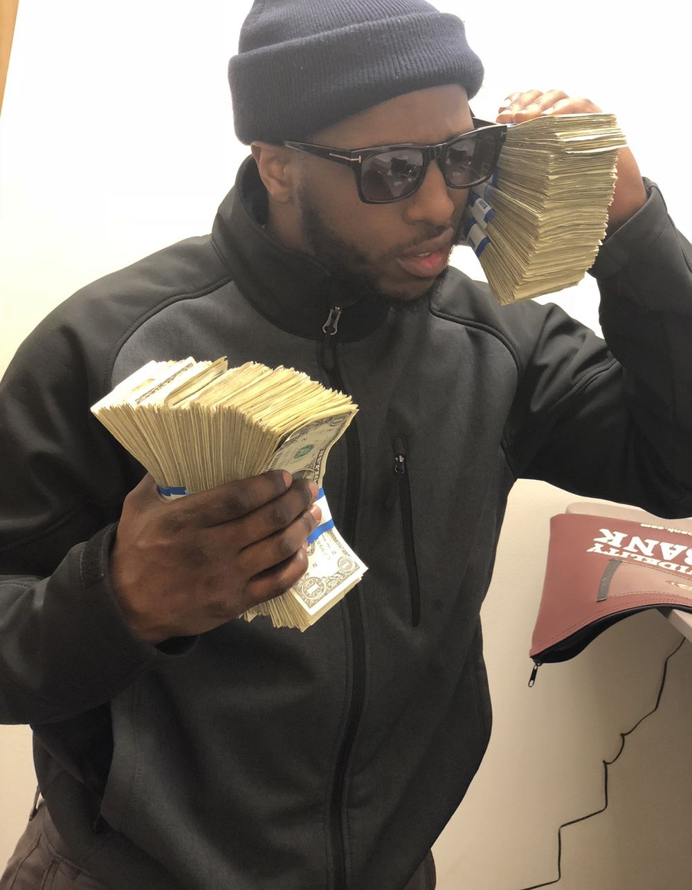 dickon10 OnlyFans profile picture