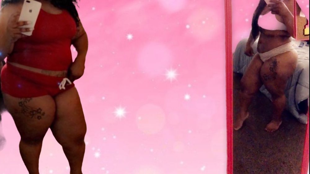 losing_with_melodee OnlyFans profile picture