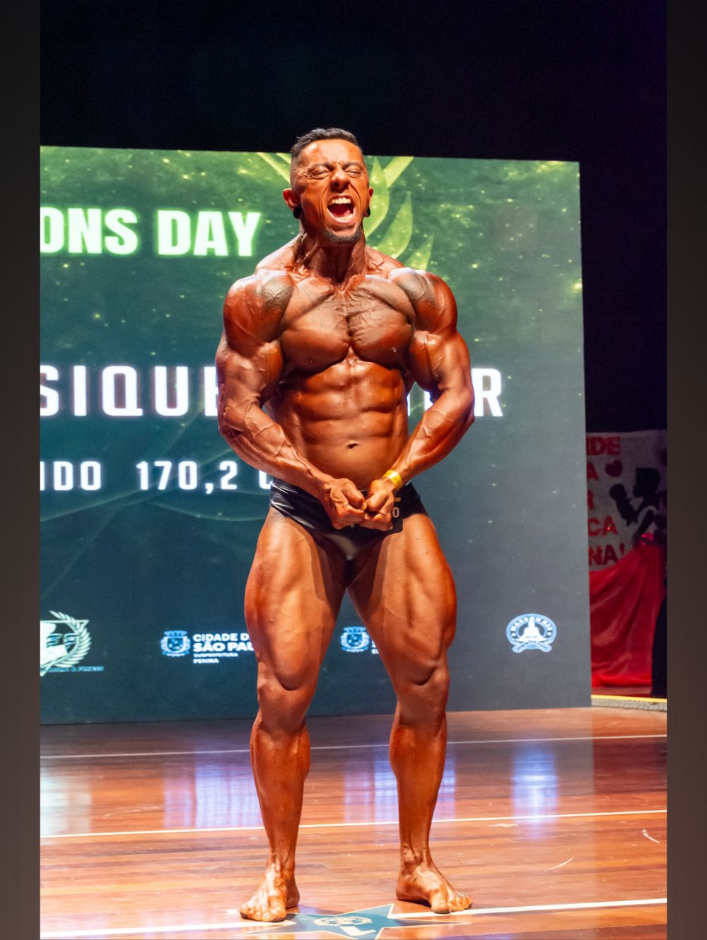 davidpive OnlyFans profile picture