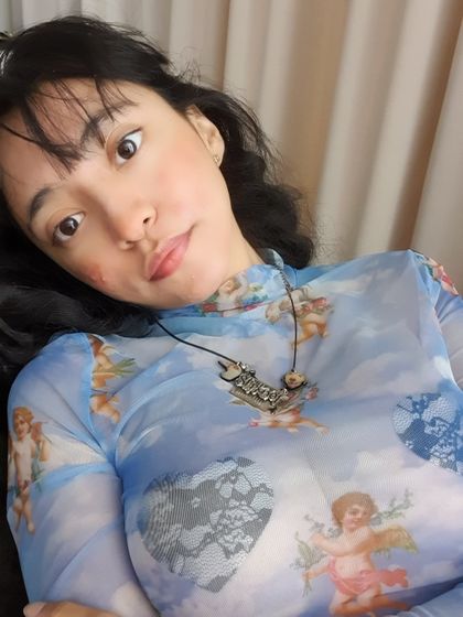 xsugarvulpesx OnlyFans picture