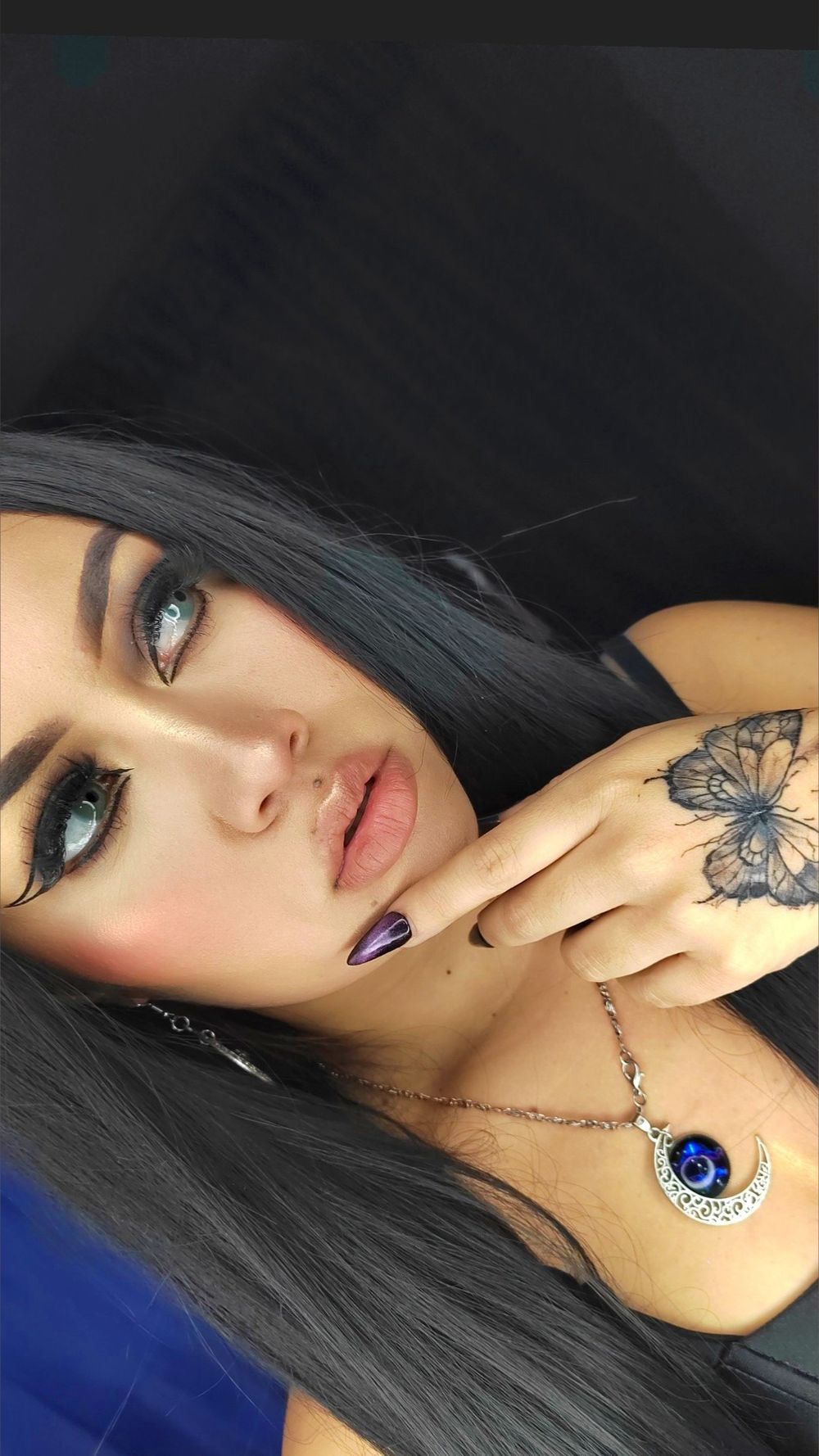 angybeauty OnlyFans profile picture