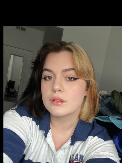 curvvyjay OnlyFans picture