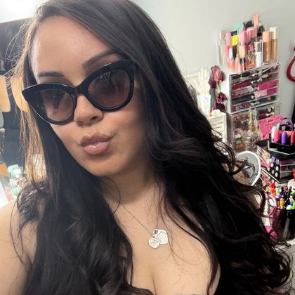 lilmissmaneater OnlyFans picture