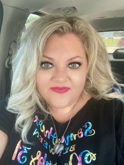u67628434 OnlyFans picture