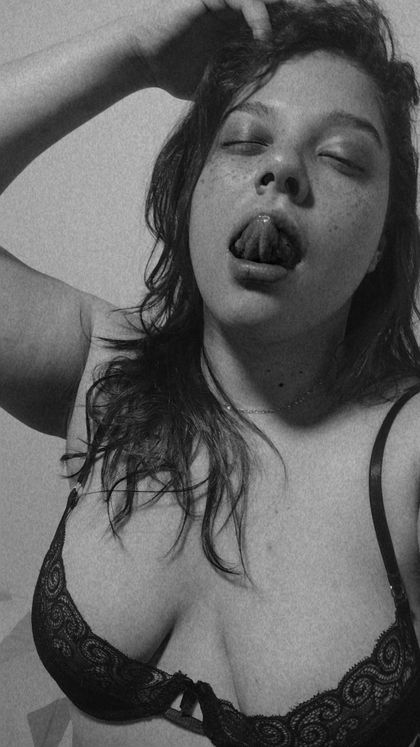 hannabuu OnlyFans picture