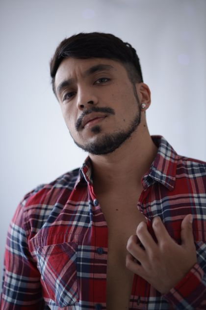 williamyorick OnlyFans picture