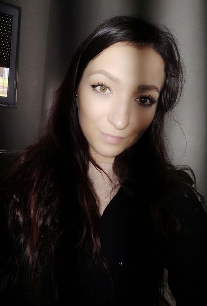 oliviaon OnlyFans picture