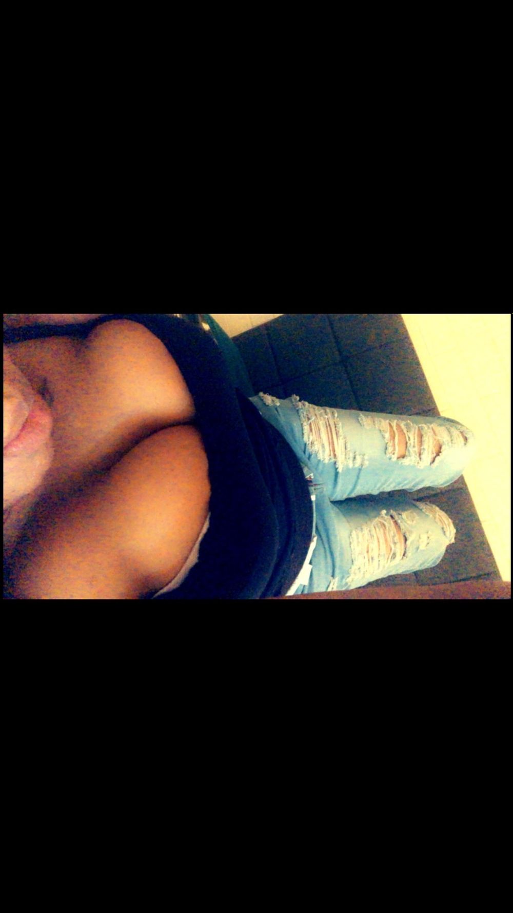 u167149841 OnlyFans profile picture