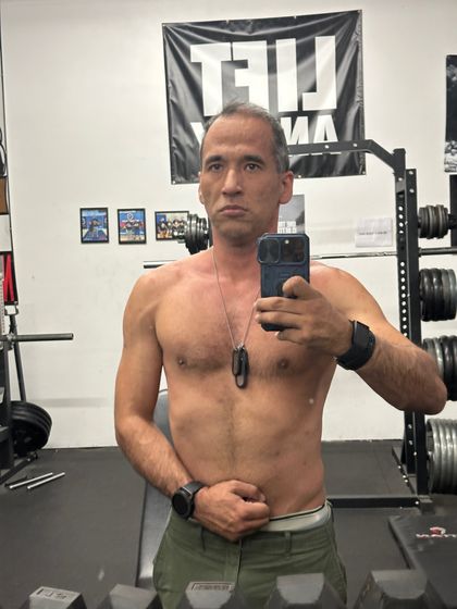 jameshfitnessfit OnlyFans picture