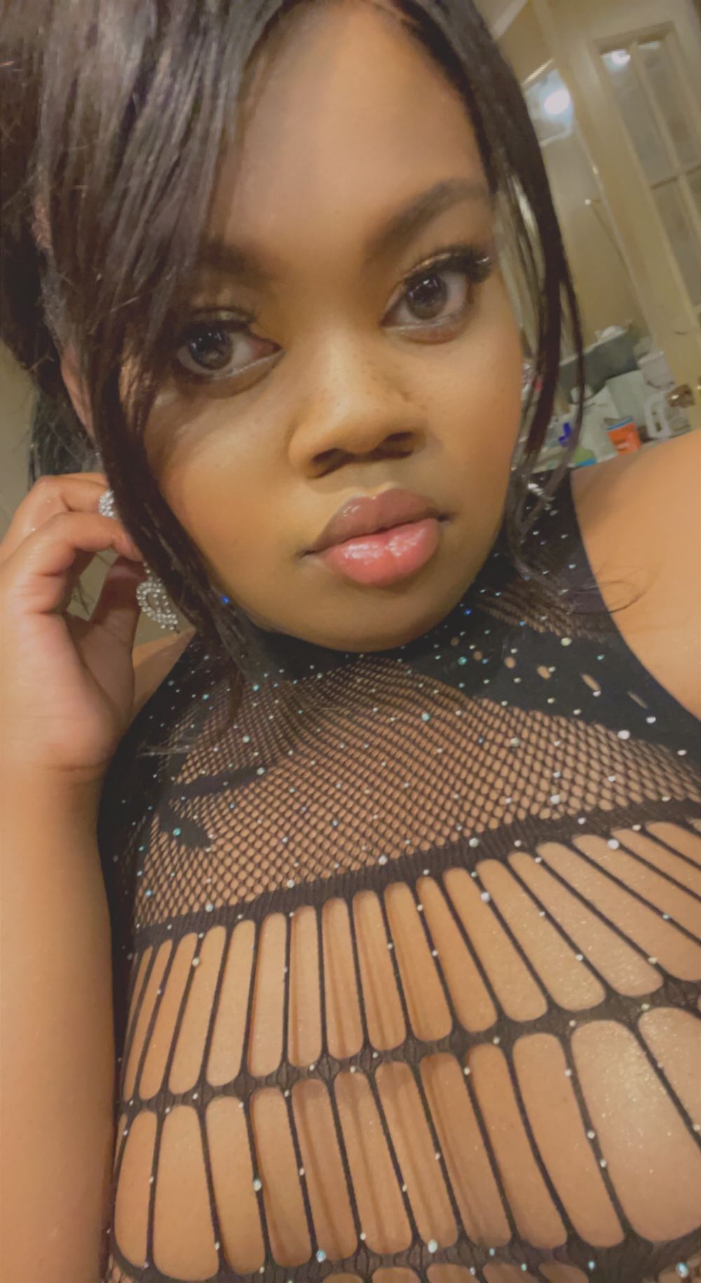 bigmama0223 OnlyFans profile picture