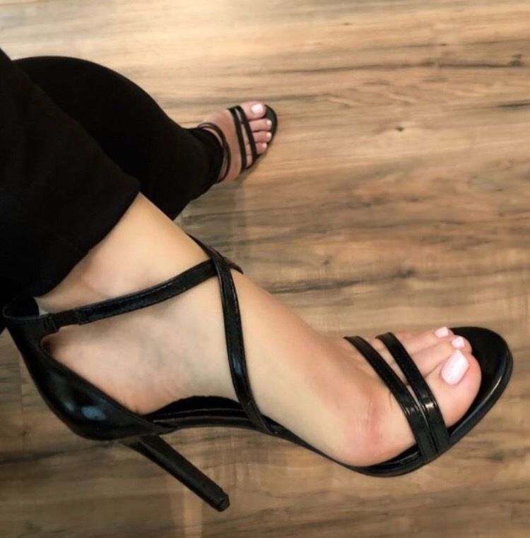 u315813037 OnlyFans profile picture