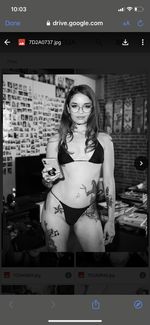 Generate OnlyFans Free Trial Link for @vanessavegax FansMetrics