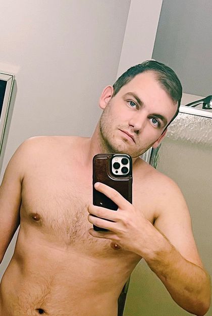 thehungcasey OnlyFans picture