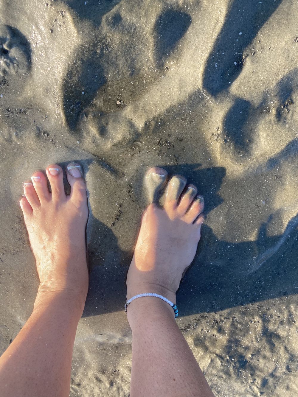 twinkletoes592 OnlyFans profile picture