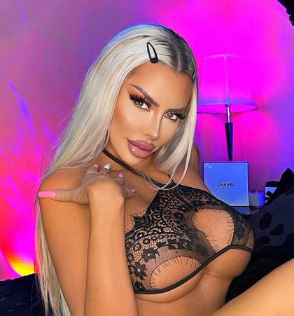 courtneytaylor OnlyFans picture