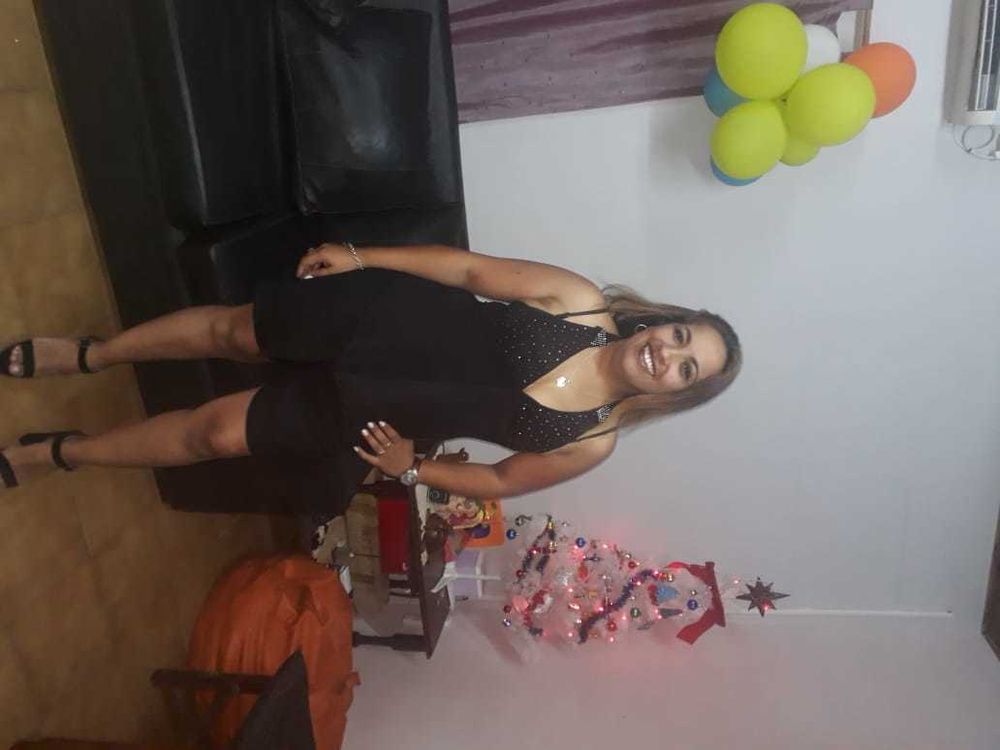 luuciaa22 OnlyFans profile picture