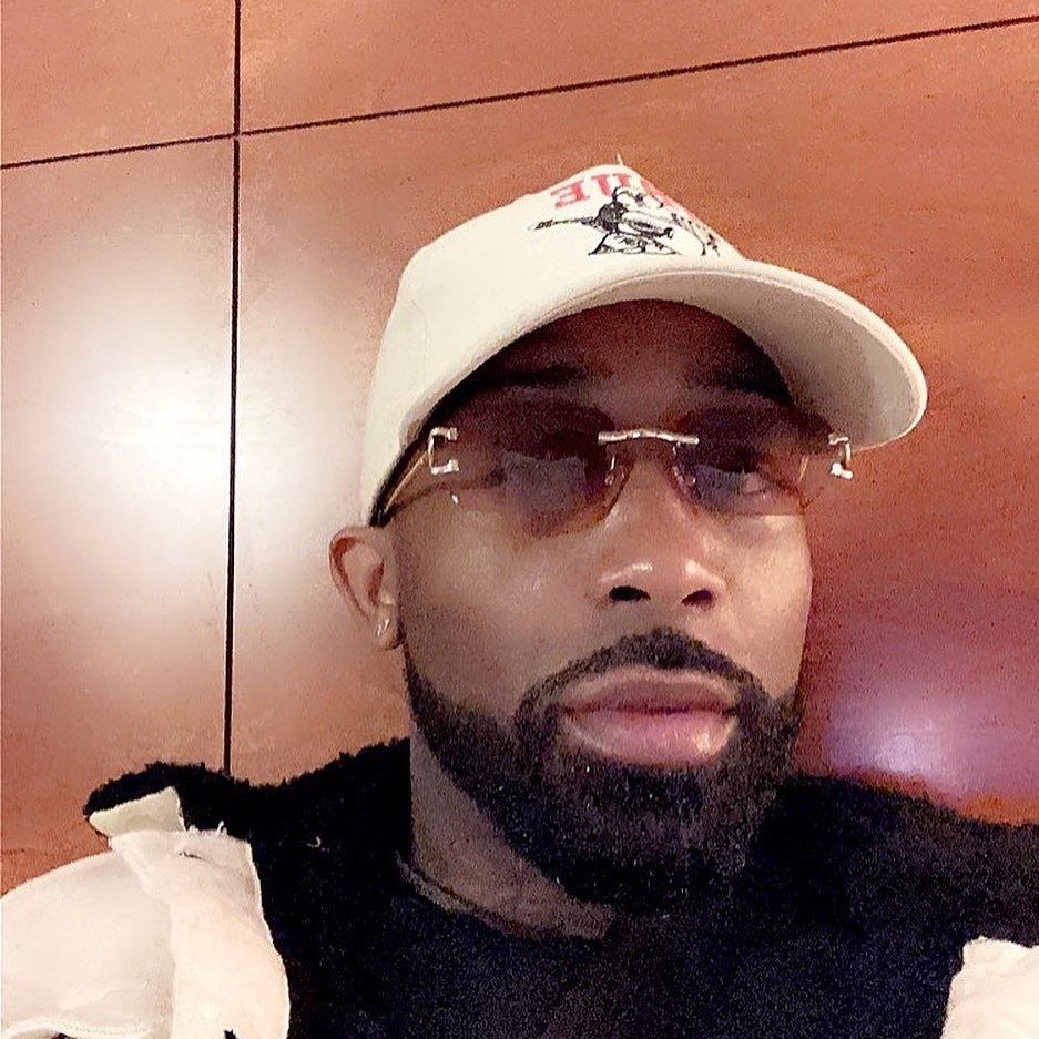 moneyshoes OnlyFans profile picture