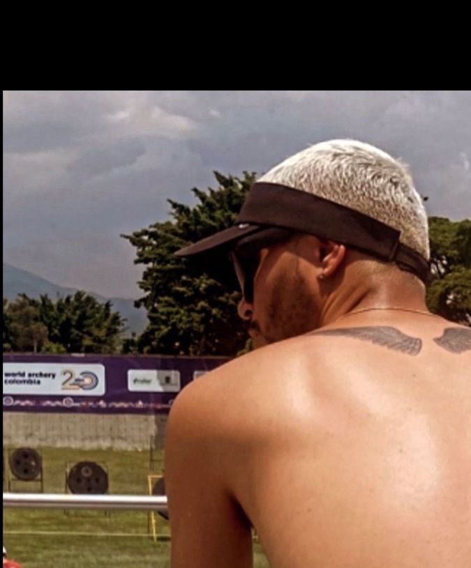 latimen0728 OnlyFans profile picture