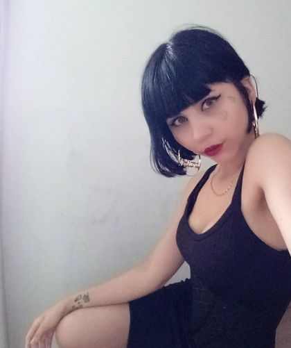 aylamuller9 OnlyFans picture