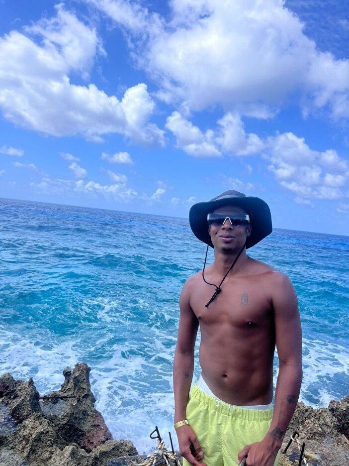 leosavattox OnlyFans profile picture