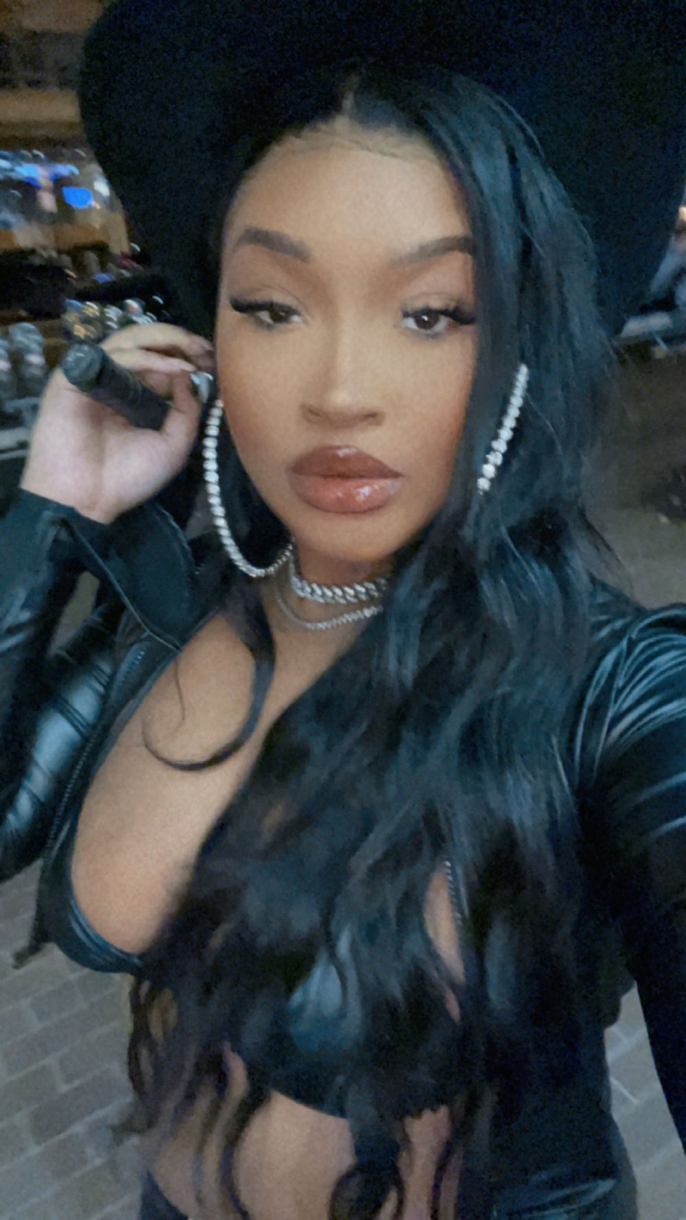 sophiabadd OnlyFans profile picture