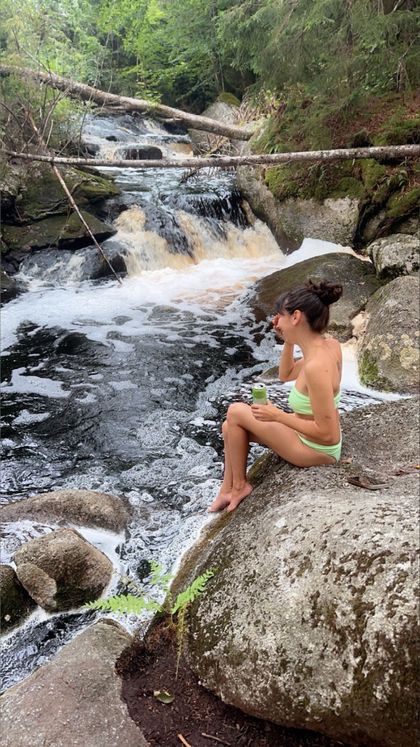 hazybae OnlyFans picture